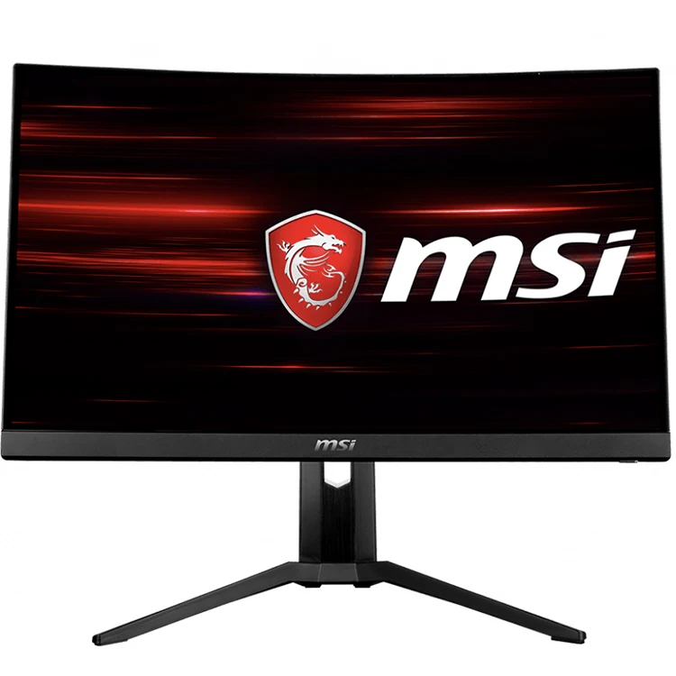 msi 27 144hz 2k