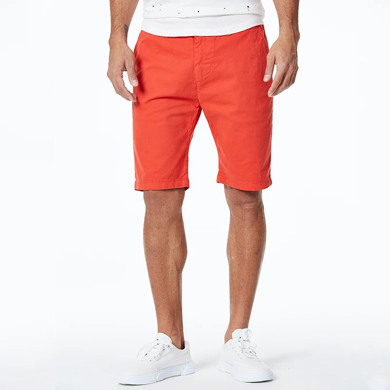 Newest Summer Wholesale Mens High 