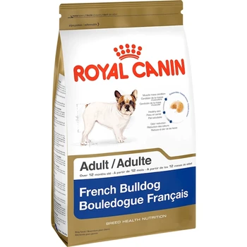15Kg Consistent Suppliers Of American Bulldog Dog Food/English Bulldog Dog Food/French Bulldog Dog Food Suppliers
