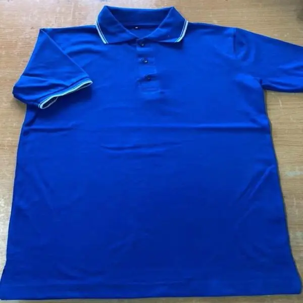 polo shirt.jpg