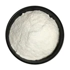 Food Grade Hydroxypropyl Methylcellulose Hpmc Hpmc Food Grade 25 Kg High Purity Hpmc Powder
