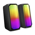 Mobile Speaker Mobile Phone/Computer Portable Audio Player Gaming Speaker