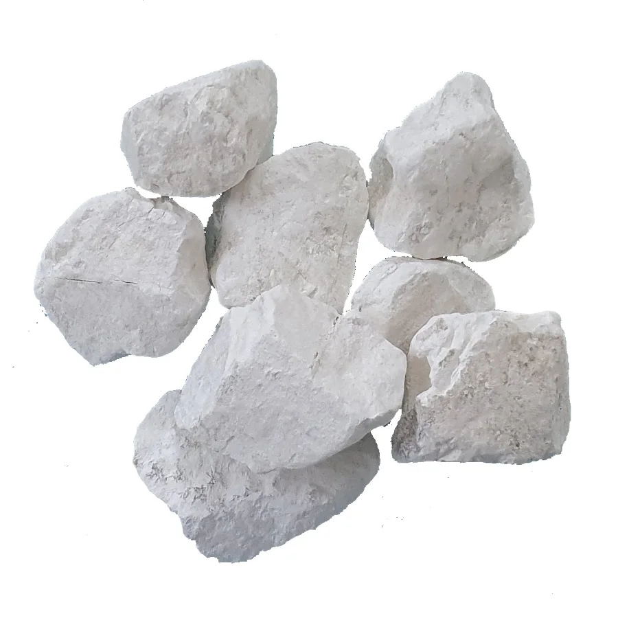 Dolomite Lime