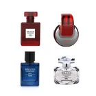 Perfume Suppliers Perfumes Zuofun Guangzhou Factory Long Lasting Mens Cologne Perfume For Men