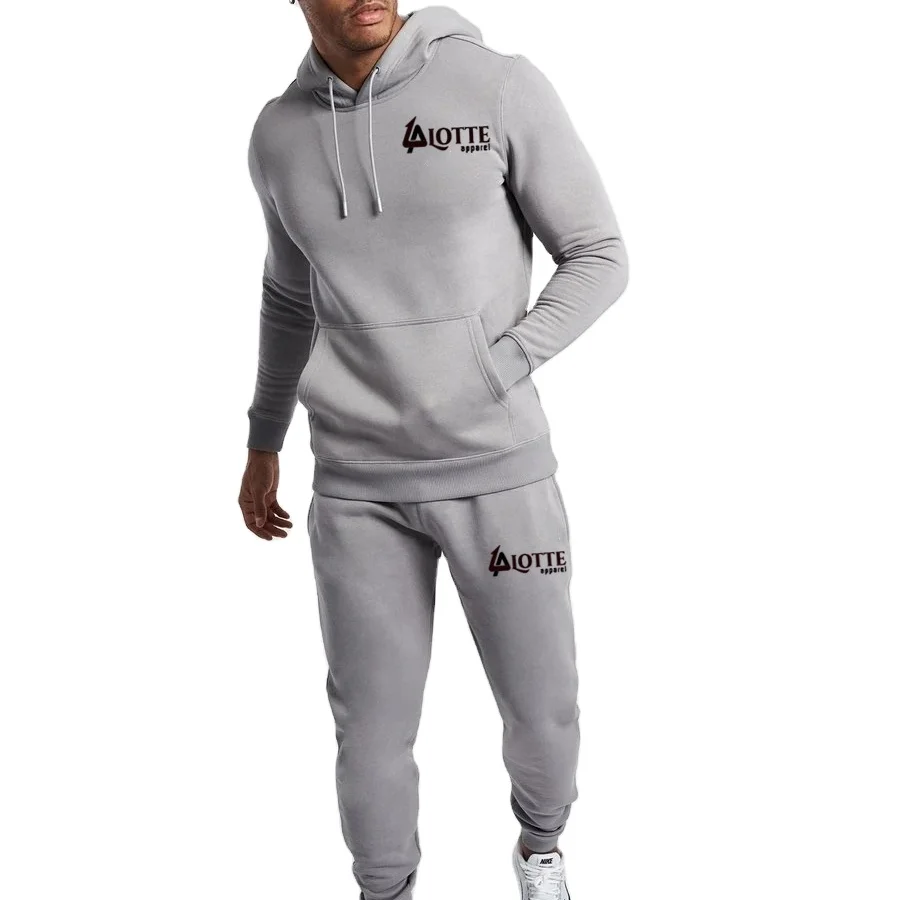 track suits cheap