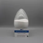 Hpmc Factory 2021 Best Selling HPMC Celulosa For South America Market Chinese Supplier With Good Quality