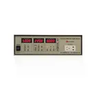 Power Lisun LSP-500VAR Adjustable AC Power Supply 0-600v With AC-DC-AC Frequency Conversion Technology