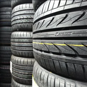 Best price vehicle used tyres car for sale Wholesale Brand new all sizes car tyres in USA