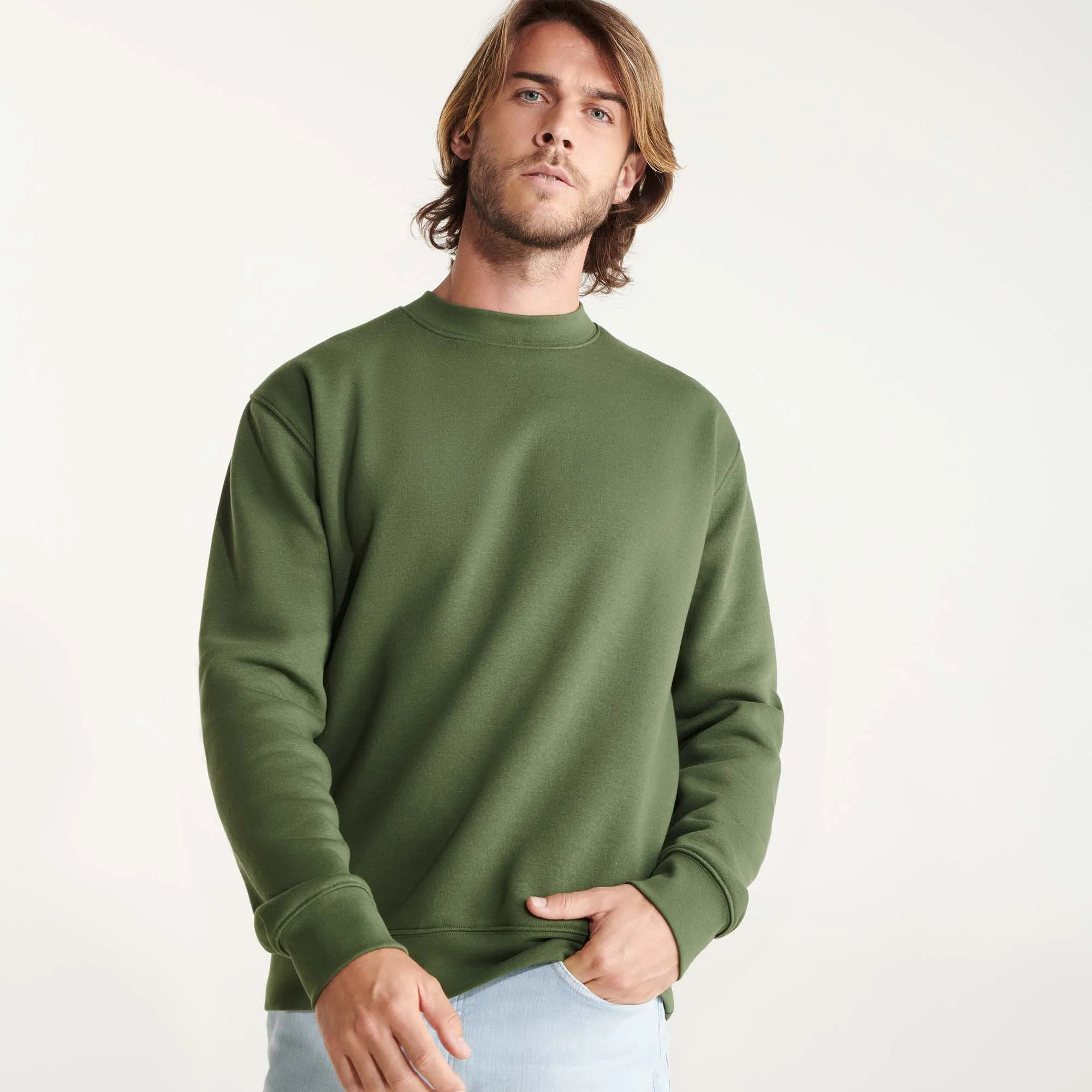 Italian Custom Printing \u0026 Logo Unisex 
