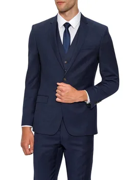 New Man suit wool suit made in turkey