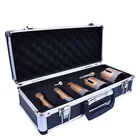 Drill Top Quality In China Vacuum Brazed Diamond Core Drill Quick Drill
