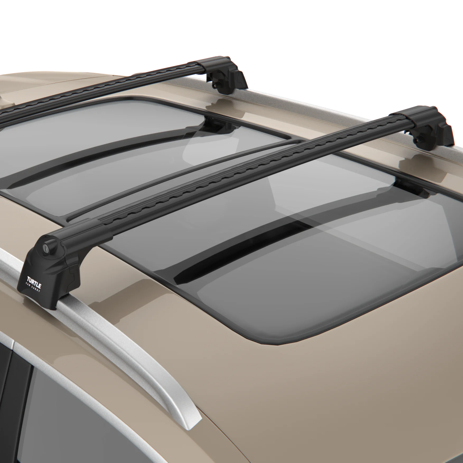 roof rack for audi a6