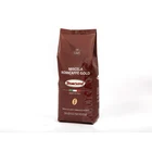High Quality MISCELA ROMCAFFE' GOLD Italian beans coffee robusta arabica blend 1Kg*1 pack Wholesale Premium