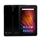 Tablet 7 Inch 4G Unlocked Android Tablet 1.3GHz Quad Core Processor 1GB RAM 16G ROM Support Dual SIM Cards