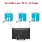 Headphones Shenzhen 2.4G Wireless Headset Tv Headphones Overear Custom Logo