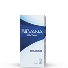 Latest Baby Product Made In Italy Baby Body Oil Moisturizing Hydrating And Nourishing 250ml To Prevent Baby's Redness