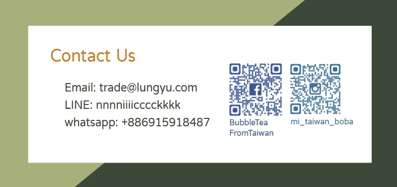 contact us