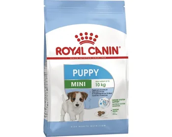 Premium Dog Food Wellness Core Dog Food High Standard Royal Canin Dog Food