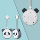 Super Speaker Super Bass Good Sound Party Speaker Handsfree Music Play Wireless Bluetooth Speaker