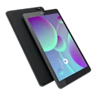 Tablet Gps Gps Tablet 8 Inch Octa Core Dual Sim Tablet MTK8765 2GB+32GB Tablet Pc Android 4G IPS GPS Tablet
