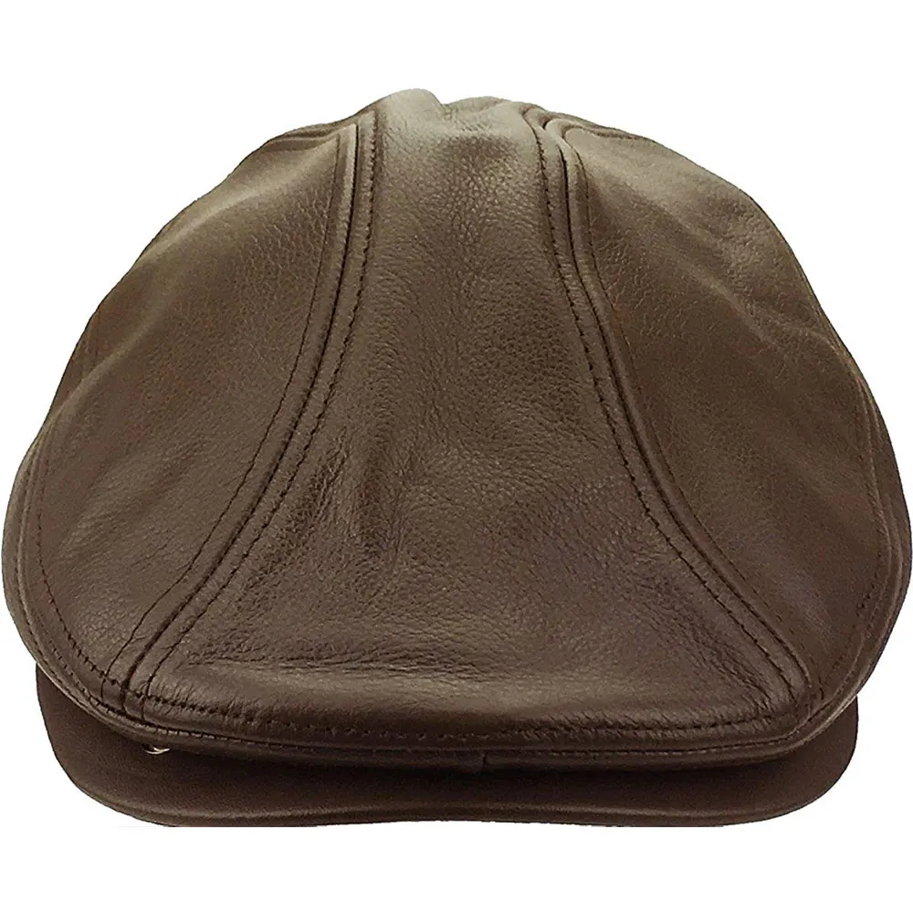 Buy Leather Hat,Caps Hats Baseball,New 
