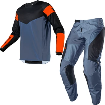 Cheap Price Design Top Selling MX motocross/Dirt Bike New Arrival gear/Motocross apparel