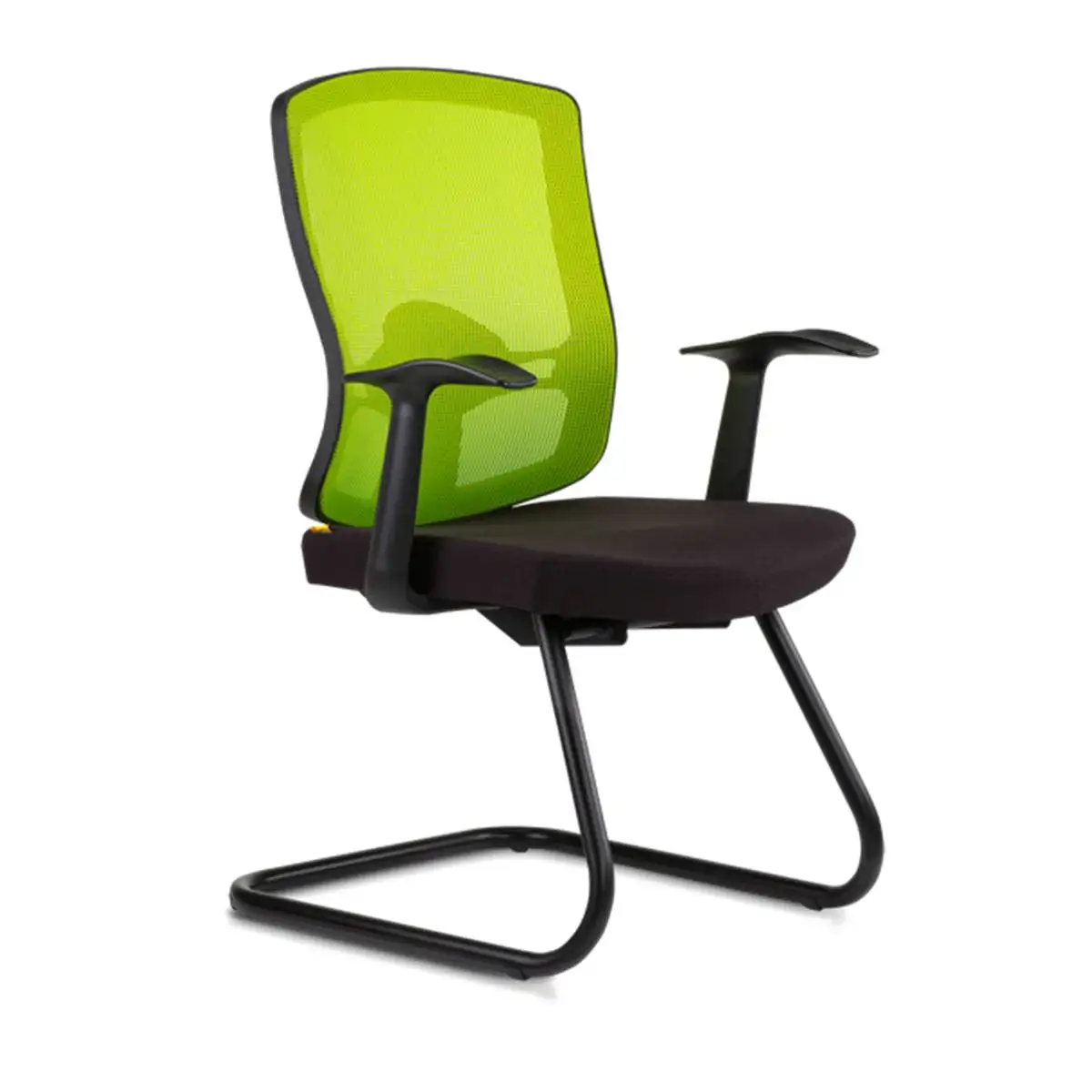 ergonomic chair stylish