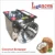 Leenova Coconut Scrapper Machine / Electric machine for coconut scrapping / Highly recommended