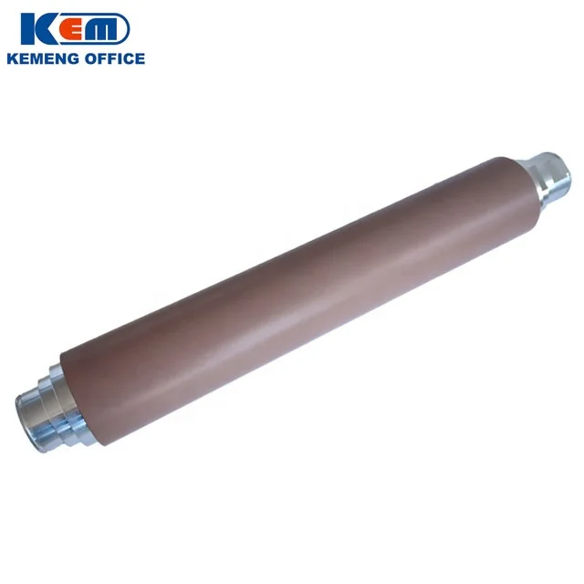 Upper Fuser Heat Roll Repair Kit K K K For