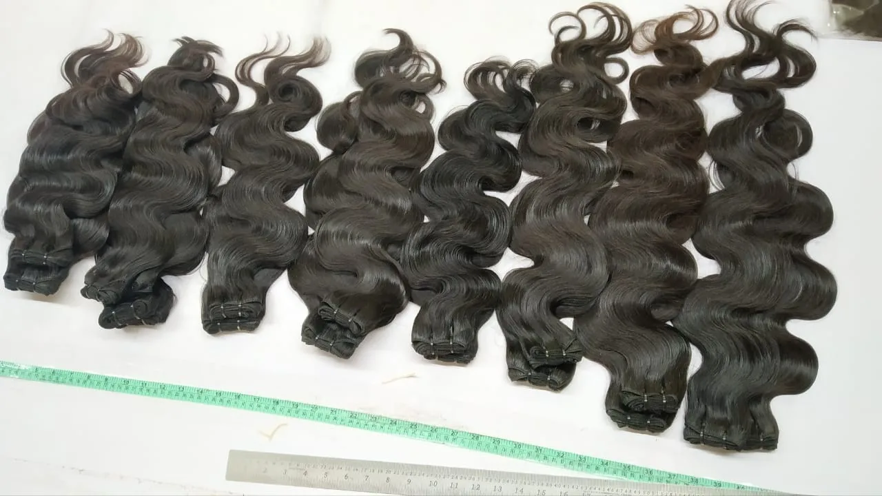 BRAZILIAN HAIR .jpg