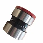 Japan American Germany Sweden Long Life Brand Wholesale Heavy Truck Hub Bearing Different Well-Known Brand