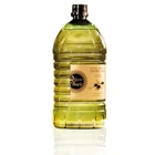 Extra Virgin Arbequina Olive Oil 5l PET Bottle
