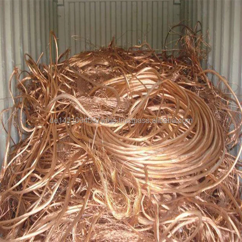 wire scrap 4.jpg