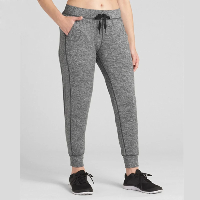 best polyester track pants