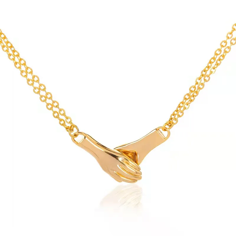 Buy Magnetic Tangan Kalung,Magnet 