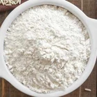 TOP QUALITY Made in Italy Rice Starch Powder ZANNA BIANCA 1Kg Bag