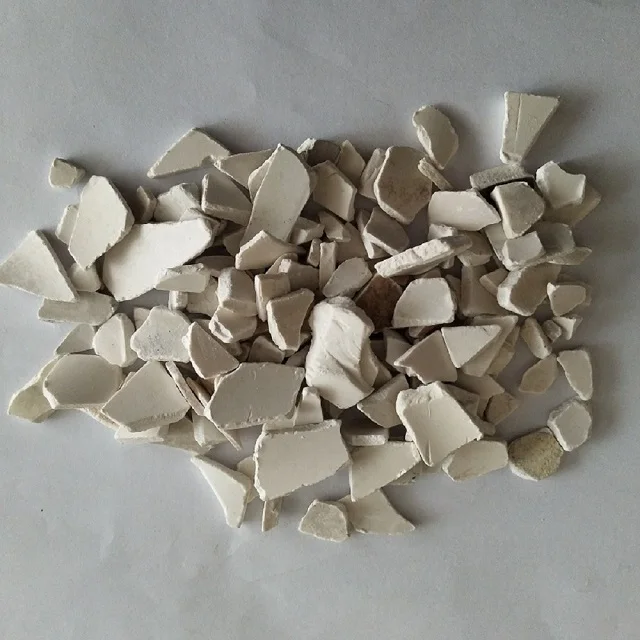 Regrind Rigid Pvc Pipe Scrap Pvc Medical Scrap Pvc Window Profile