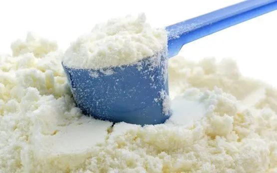 Skimmed Milk Powder21.jpg