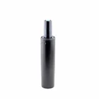Springs Gas Spring BIFMA TUV Passing High Quality Adjustable Chrome Gas Springs Shop