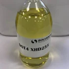 DOT 4 Brake Fluid 255 - Glycol Ether Based - Bulk Supply