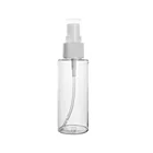 Spray Spray Bottle 60ml High Quality 2oz Pet Spray Bottle 60ml Pet Plastic Mist Spray Bottles