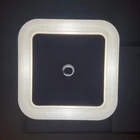 Led 3d Creative Custom LED Nightlights Novelty 3D Illusion Night Light For Room Decorative Light