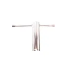 BYSON Taiwan Manufacturer Hot Sale OEM Strainer Wrench