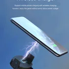 Charger Fast Charging Cooling Clip Mobile Phone Cooler 10W Wireless Charger Radiator