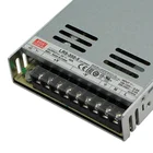 Supply Meanwell LRS-350-4.2 Switching Power Supply 3.3V 4.2V 12V 24V 36V 48V 350W Original