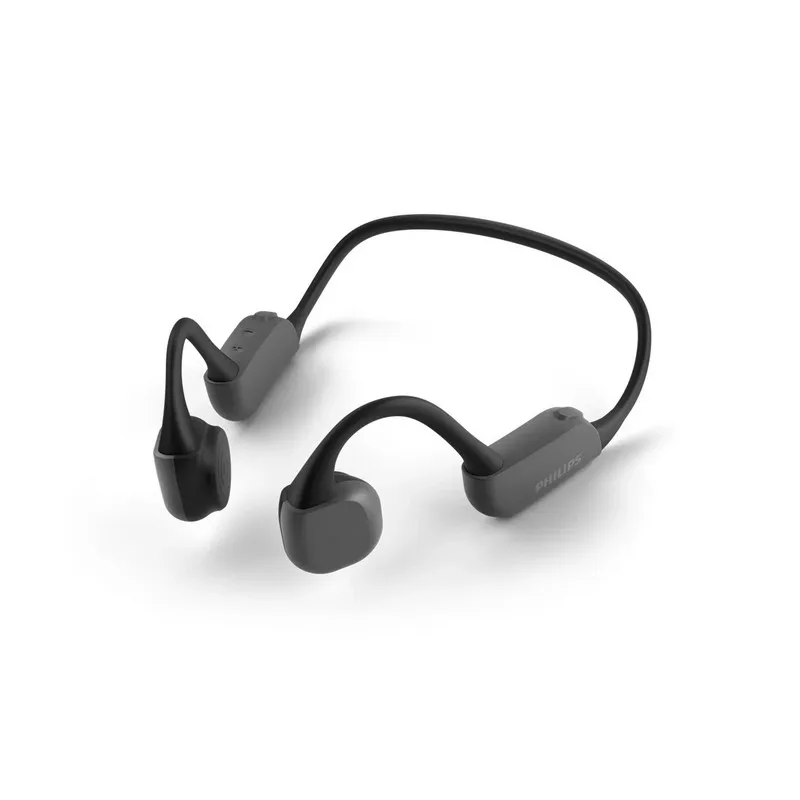 High Quality Philips Wireless Bt 