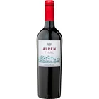 TOP QUALITY ALPENTHAL Italian Red Wine Cuvee Rosso IGT Vigneti delle Dolomiti 0.75l 13.5% vol.