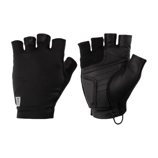 mec gloves bike