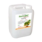 5 L RostoVIT Liiquid Organic Fertilizer Stimulant For Citrus Plants Organic Root Stimulant Natural Yeast Extract