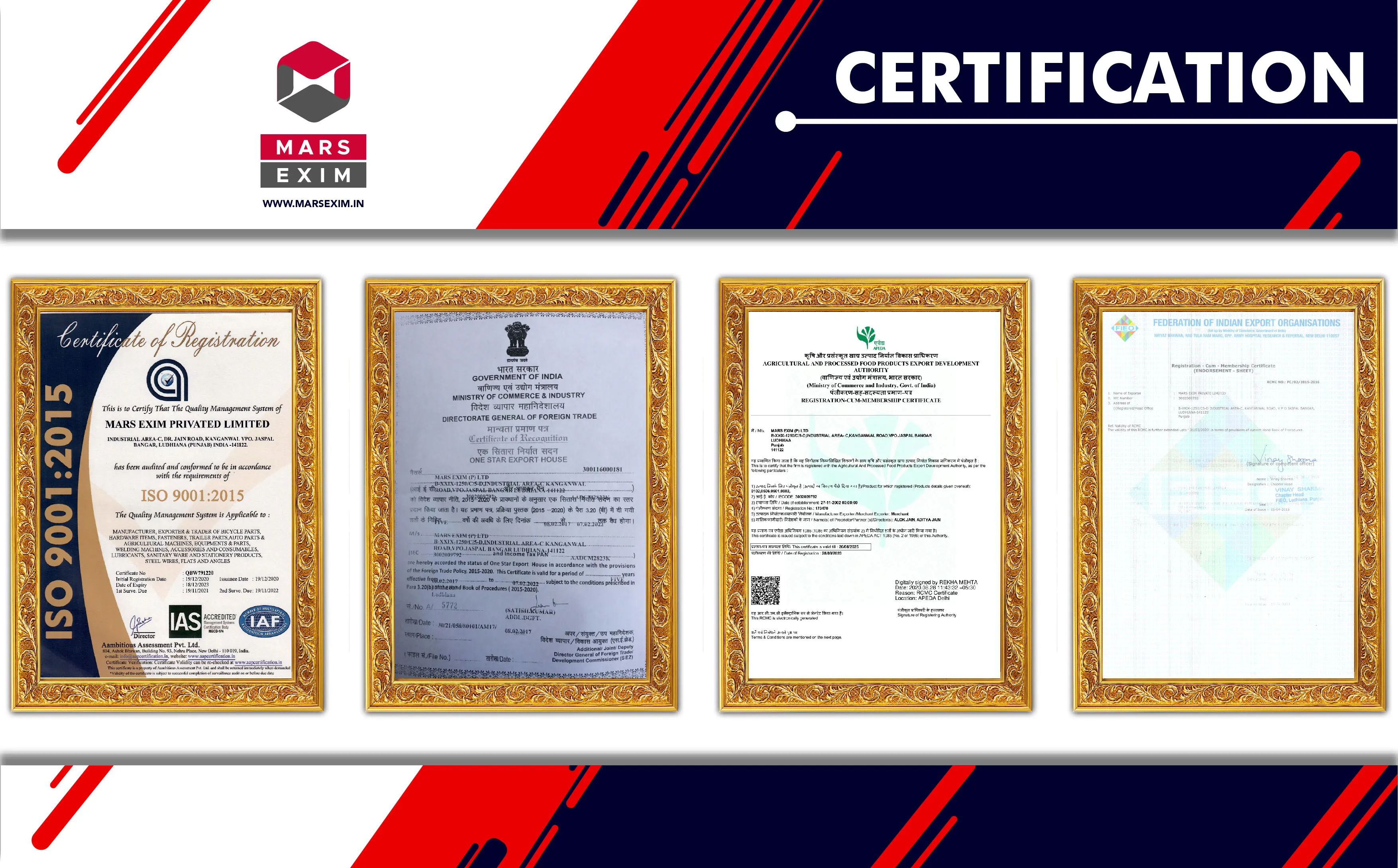 CERTIFICATION NEW1-01.jpg